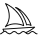MidJourney AI Logo