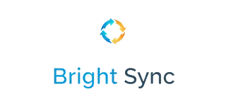 Bright Sync