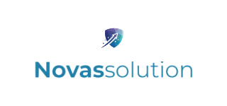Novas Solution
