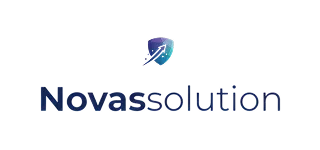 Novas Solution