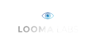 Looma Labs