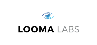 Looma Labs