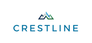 Crestline