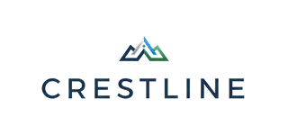 Crestline