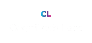 Cognitech Labs