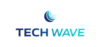 Tech Wave